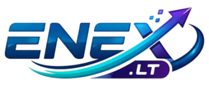 ENEX